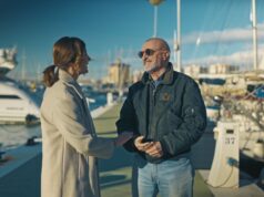 RTVE estrena la segunda temporada de En Primicia con doble episodio en La 2 y RTVE Play