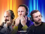 América vs Puebla en Layvtime supera 490 mil dispositivos conectados en simultáneo