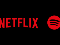 Netflix incorporará video podcasts de Spotify Studios y The Ringer desde 2026