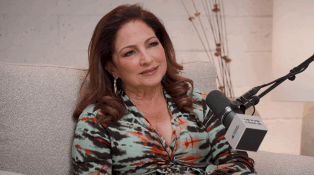 850_850a-solascon-vicky-martin-berrocal-y-gloria-estefan-2-2