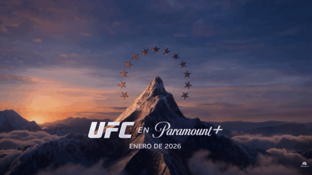 Captura de pantalla 2025-10-28 120202