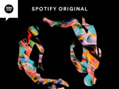 Spotify estrena la quinta temporada de Caso 63, audioficción creada por Julio Rojas