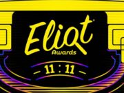 Eliot Awards 2025 reconocen a los líderes digitales del año habla hispana
