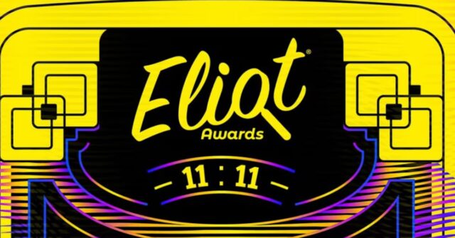 Eliot
