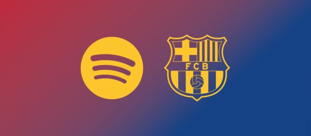 FCB-lockup-1677x733