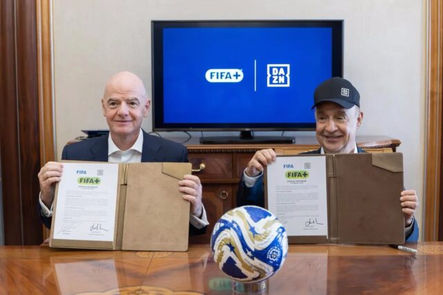 FIFA-President-Gianni-Infantino-and-Sir-Len-Blavatnik