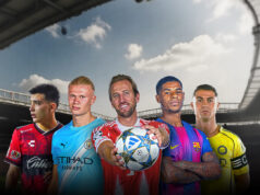 FOX One amplía su presencia en México y llega a Prime Video