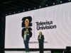 TelevisaUnivision presenta su oferta deportiva para 2026 con la Copa del Mundo como eje principal