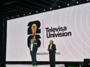 TelevisaUnivision presenta su oferta deportiva para 2026 con la Copa del Mundo como eje principal
