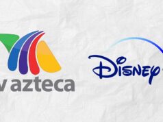 Disney+ ofrecerá transmisión 24/7 de La Granja VIP en alianza con TV Azteca