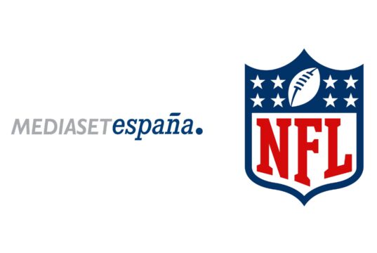 La NFL amplía su presencia en España tras renovar con Mediaset