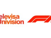 El Gran Premio de México 2025, transmitido por TelevisaUnivision en abierto, alcanzó una audiencia de 983 mil televidentes