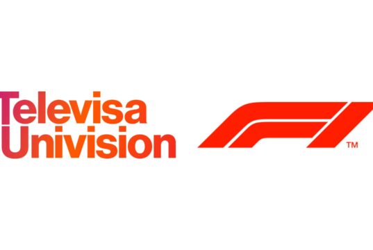 TelevisaUnivision transmitirá en abierto el Gran Premio de México