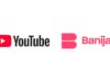 Banijay France y YouTube anuncian a los creadores que integraran su primer Creators Lab
