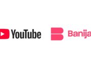 Banijay France y YouTube anuncian a los creadores que integraran su primer Creators Lab