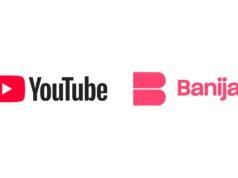 Banijay France y YouTube anuncian a los creadores que integraran su primer Creators Lab