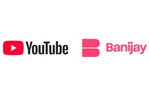 Banijay France y YouTube anuncian a los creadores que integraran su primer Creators Lab