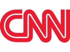 CNN lanza suscripción “All Access” en Estados Unidos