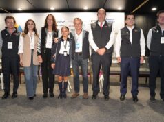 SER cumple 15 años fortaleciendo su modelo educativo con nuevos aliados empresariales