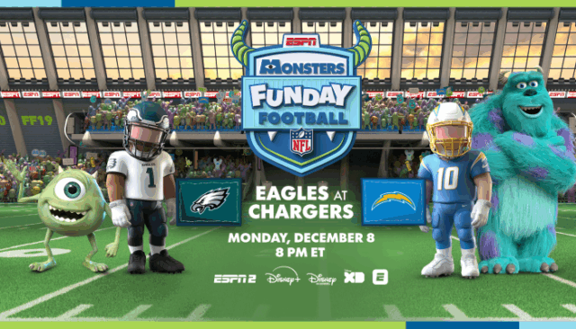 Monsters-Funday-Football_AltCast_16x9-700x400