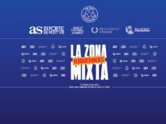 Real Sociedad y Rayo Vallecano protagonizan la nueva edición del Partido Más Inclusivo