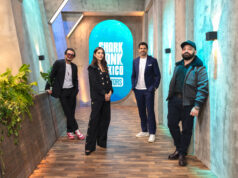 Shark Tank México: Creators continúa su temporada con nuevos proyectos y creadores digitales