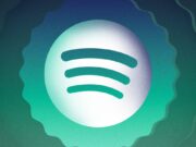 Spotify y las principales discográficas crean una alianza global para el desarrollo responsable de IA musical