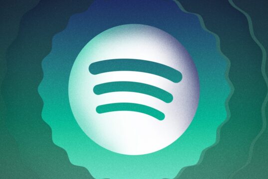 Spotify y las principales discográficas crean una alianza global para el desarrollo responsable de IA musical