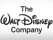 Disney y FuboTV completan su fusión y crean la sexta televisora de paga más grande de EE.UU.