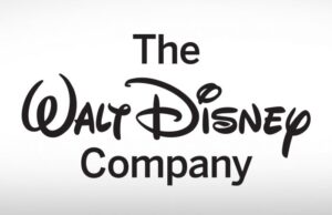 Disney y FuboTV completan su fusión y crean la sexta televisora de paga más grande de EE.UU.