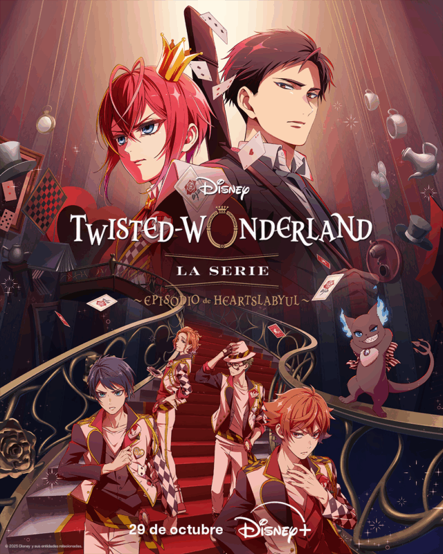 disney_twisted-wonderland_la_serie_6e291015