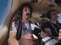 Disney+ lanza el tráiler oficial de La peor vuelta al mundo, serie protagonizada por Juanpa Zurita