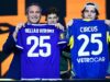 Hellas Verona FC anuncia alianza con Circus FC de Kings League Italia