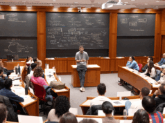 Harvard Business School incorpora un estudio de caso sobre la Kings League y recibe a Gerard Piqué en sesiones académicas