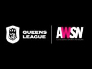 La Queens League cierra acuerdo de transmisión con All Women’s Sports Network