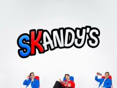 Skabeche lanza Skandy’s y entra al mercado de consumo con distribución nacional en OXXO