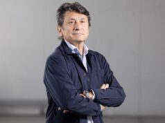 PRISA Media nombra a José Félix Díaz nuevo director de contenidos del diario AS