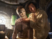 Frankenstein de Guillermo del Toro lidera el ranking global de Netflix en 72 países