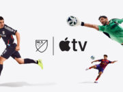 Fin del MLS Season Pass: Apple TV asumirá toda la oferta de la liga a partir de 2026