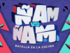 TNT y Discovery H&H estrenan Ñam vs. Ñam: Batalla en la Cocina