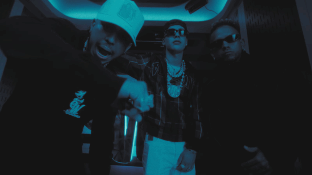 Captura de pantalla 2025-11-26 200107