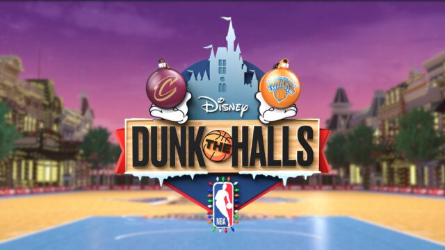 Dunk-The-Halls-Featured-Image