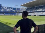 DjMaRiiO supera 600 mil espectadores en directo con el sorteo de la Copa del Mundo en YouTube