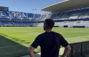 El Partidazo de YouTubers supera 700 mil espectadores en directo