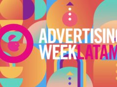 Comienza Advertising Week LATAM 2025 con enfoque en creatividad, audiencias y economía de creadores