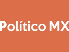 Político MX celebra 10 años y anuncia su expansión regional con Político Latam