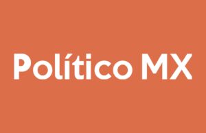 Político MX celebra 10 años y anuncia su expansión regional con Político Latam