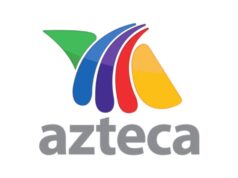 TV Azteca transmitirá 32 partidos de la Copa del Mundo 2026 en televisión abierta