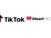 iHeartMedia y TikTok anuncian una alianza multiplataforma que integrará a creadores en podcast, radio y eventos en vivo