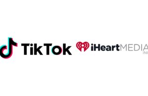 iHeartMedia y TikTok anuncian una alianza multiplataforma que integrará a creadores en podcast, radio y eventos en vivo
